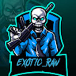 Meet your Posher, Chad